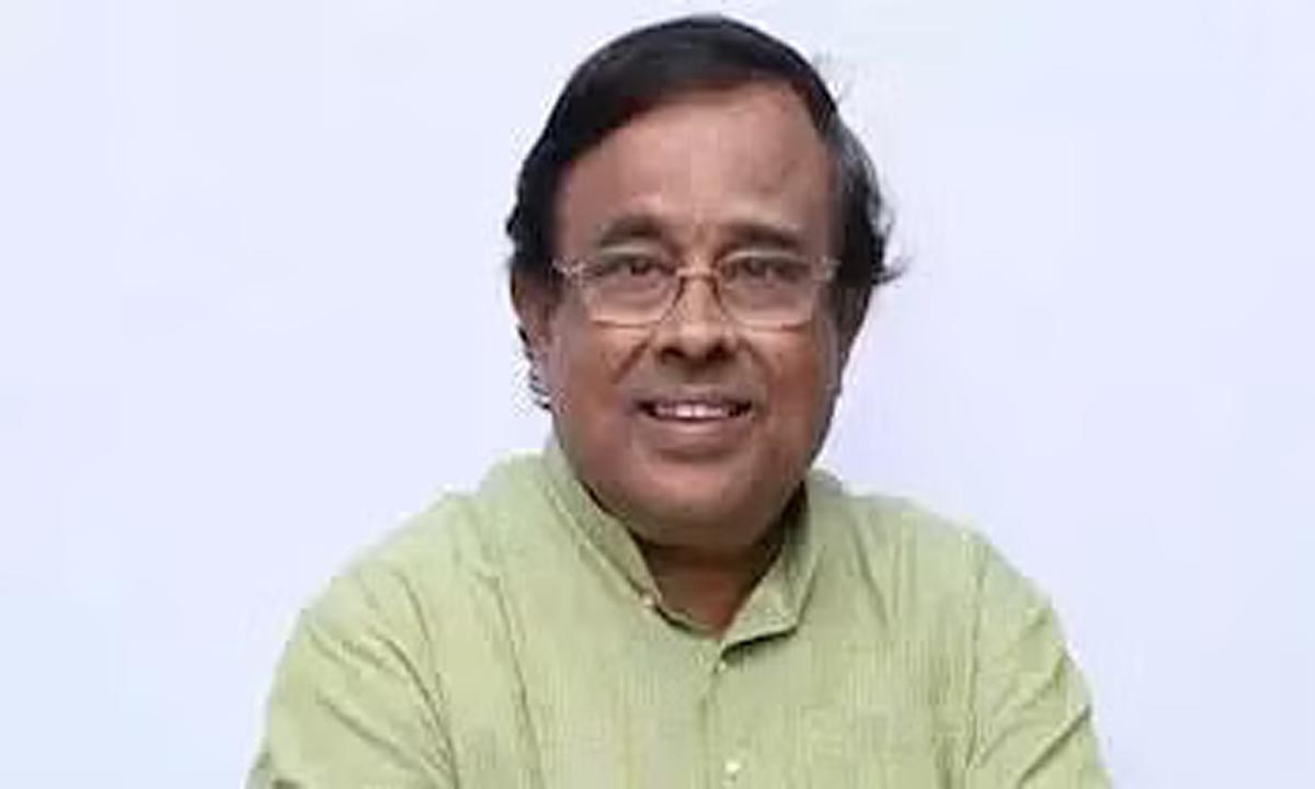 मशहूर गायक अनुप घोषाल का 77 साल की उम्र में निधन