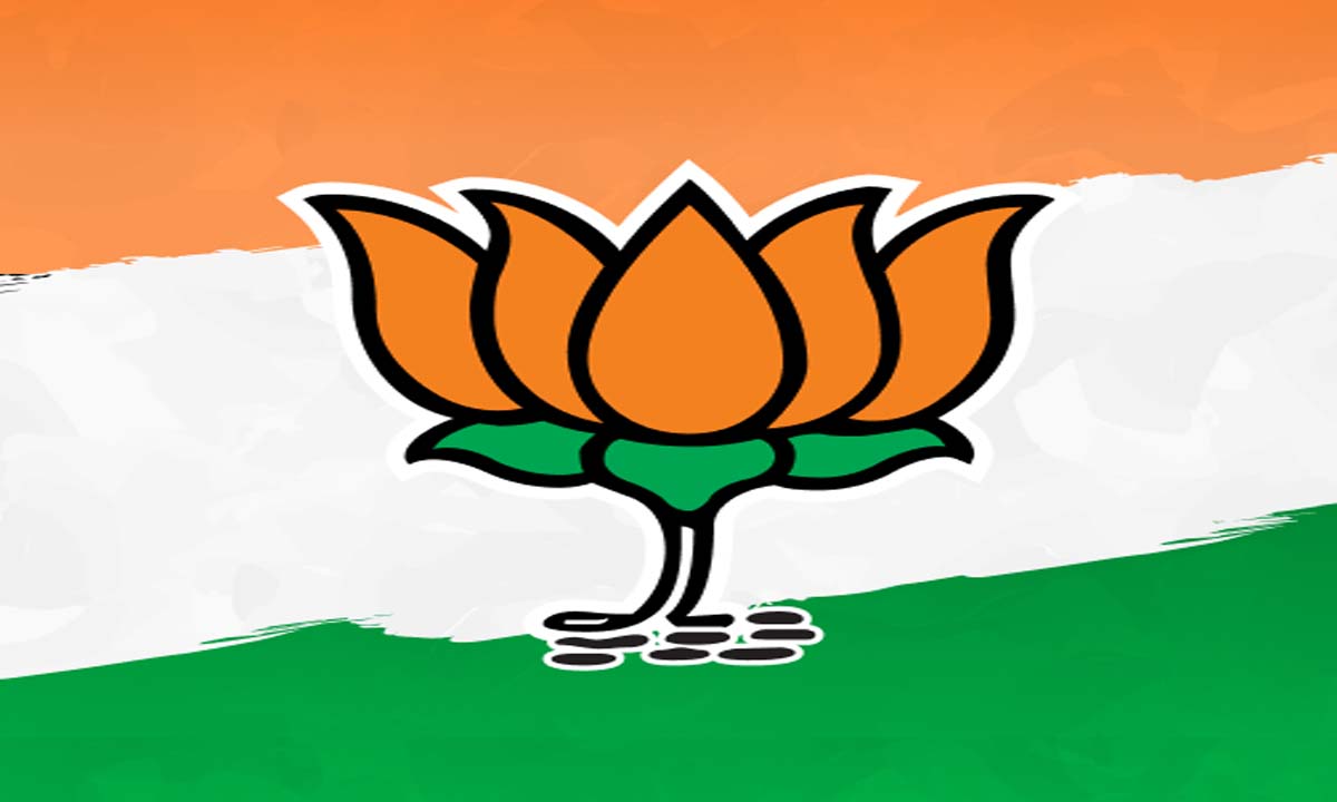 तमिलनाडु के अधिकारी बाढ़ से तबाह स्थानों पर टीम नहीं ले गए: भाजपा