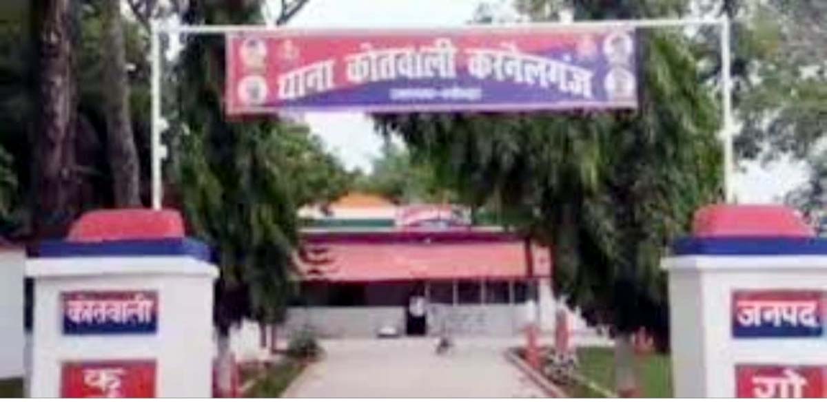 अब आधार कार्ड बनवाने हेतु पासपोर्ट की तरह सत्यापन की प्रक्रिया से गुजरना होगा