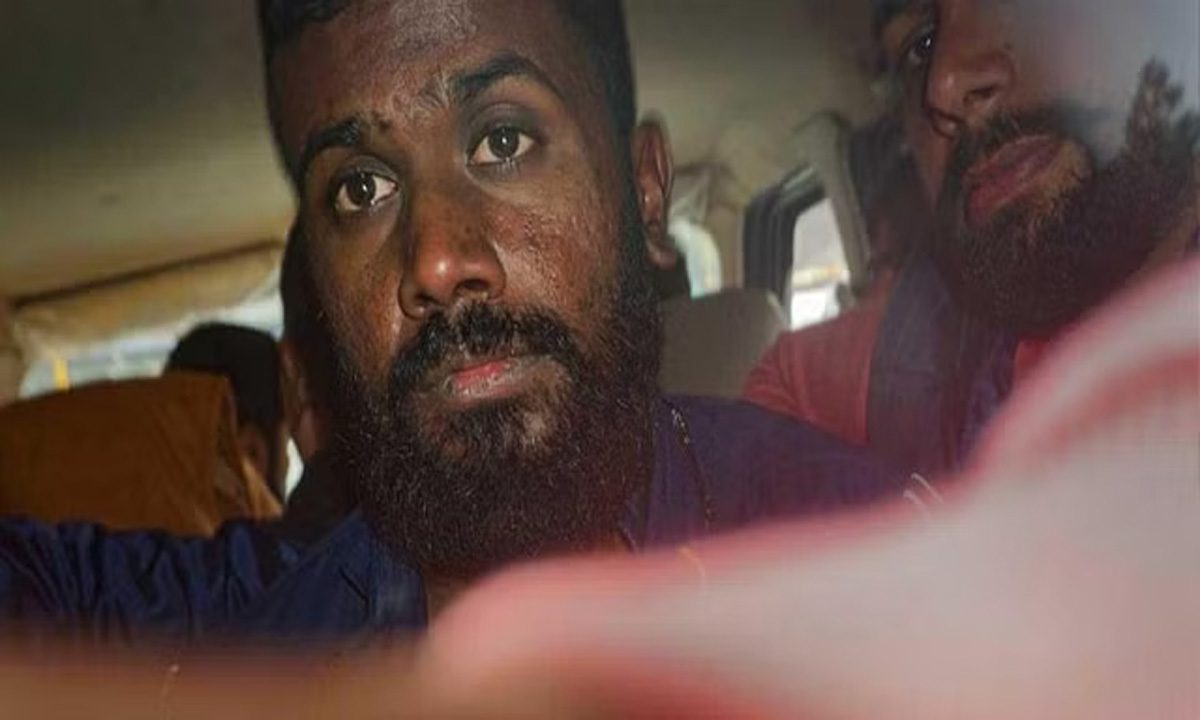 BENGALURU: संसद की सुरक्षा की पूरी जिम्मेदारी सीआईएसएफ संभालेगी
