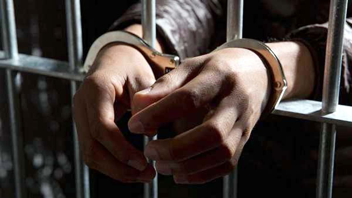 अवैध संबंधों की कीमत मौत से चुकानी पड़ी, 7 दोषियों को उम्रकैद
