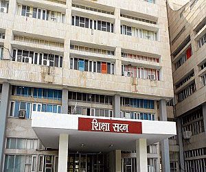 Haryana : उच्च शिक्षा विभाग प्रतिनियुक्ति पर उप, सहायक निदेशकों को बदलने पर विचार कर रहा है