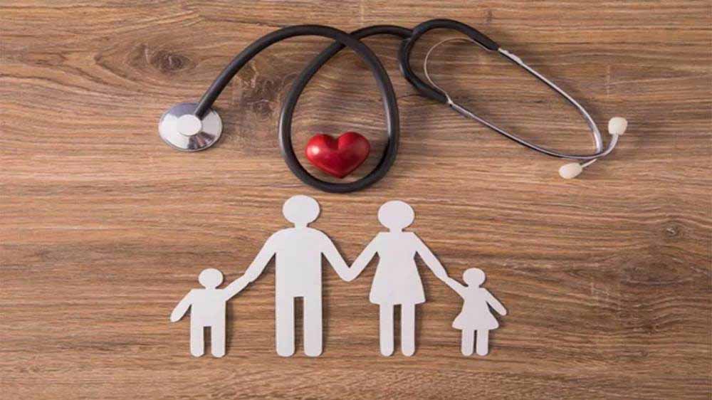 कोरोना का असर: बीमा क्षेत्र में स्वास्थ्य क्षेत्र पहुंचा टॉप पर