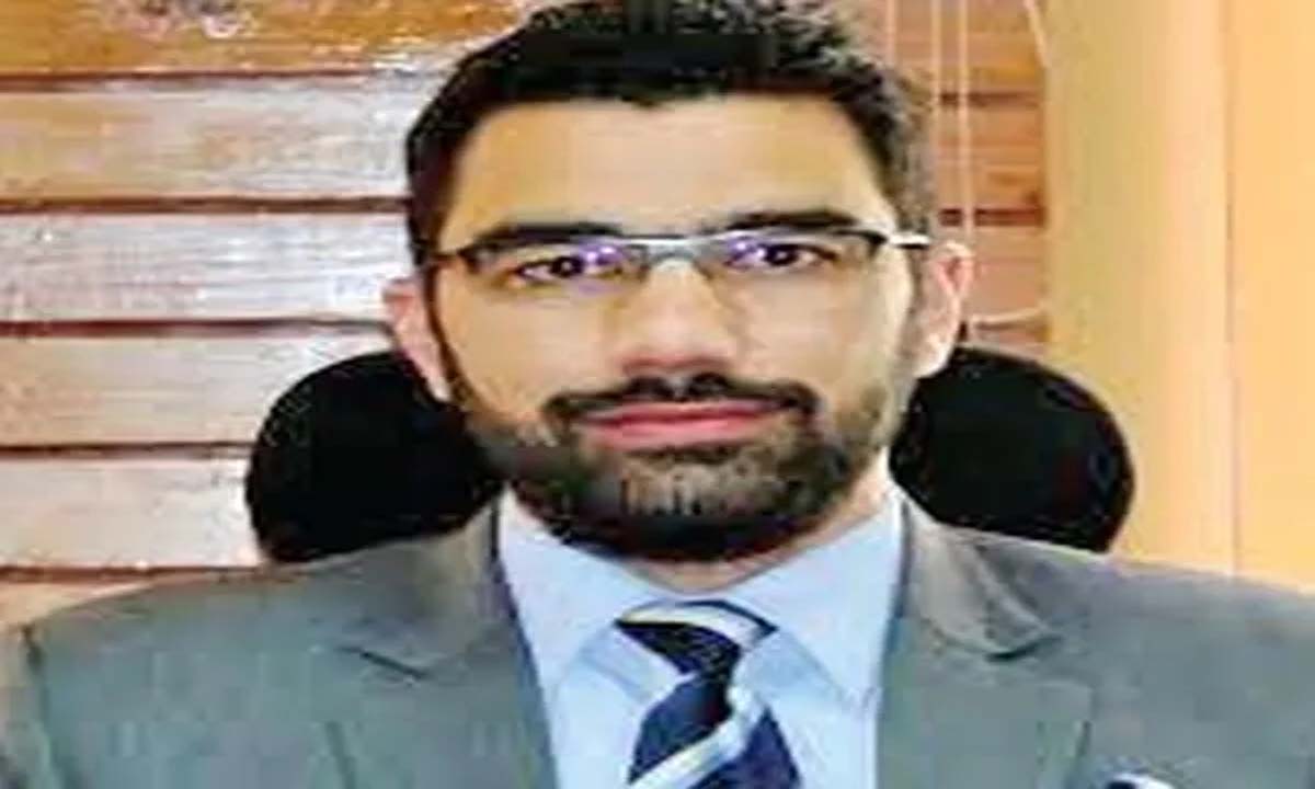 पर्यटन सचिव ने कटरा में एमटीओए प्रतिभागियों के साथ बातचीत की