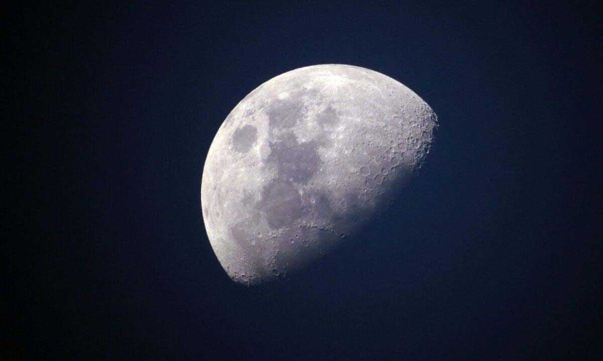 अमावस्या के दिन जरूर करें सत्यनारायण पूजा
