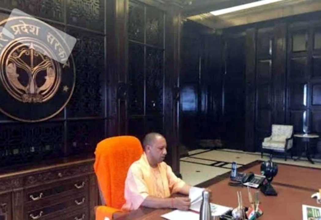 कार्यालय अब खुद करेगा, मानव संपदा पोर्टल की होगी सीधी निगरानी