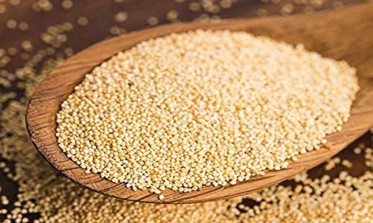 सिलचर रेलवे स्टेशन पर बड़ी मात्रा में पोस्ता बीज किया जब्त