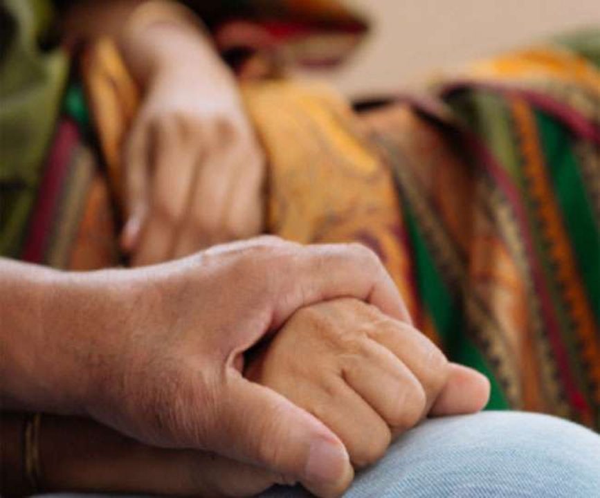जब बुआ-भतीजे का इश्क चढ़ा परवान, कर दी शादी