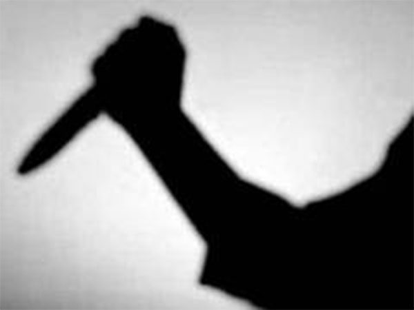 Delhi : पहाड़गंज में झगड़े के दौरान 20 साल के युवक की चाकू मारकर हत्या, आरोपी फरार