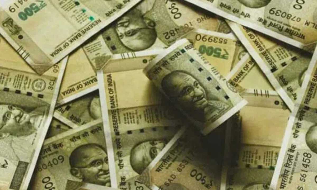 नवनिर्वाचित तेलंगाना विधानसभा के सबसे अमीर विधायक से मिलें