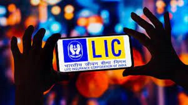 एलआईसी ने ग्रेच्युटी लिमिटर 5 लाख रुपये तक बढ़ाई, जानें किसे मिलेगा फायदा