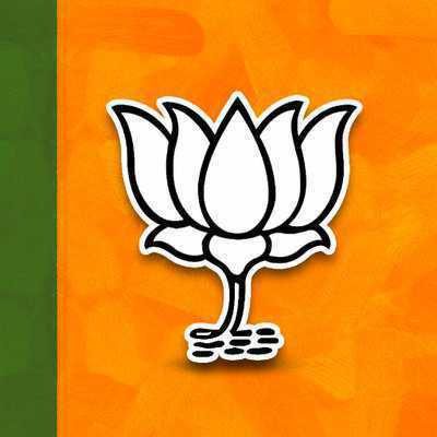 Himachal : विधायक ने कहा, कांग्रेस ने पहले 12 महीने में लिए 'जनविरोधी' फैसले