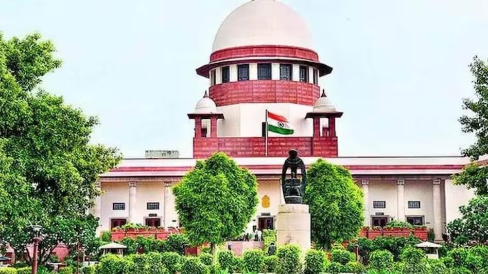 सुप्रीम कोर्ट के हस्तक्षेप के बाद शिक्षा विभाग ने डीडीएसई को बहाल किया