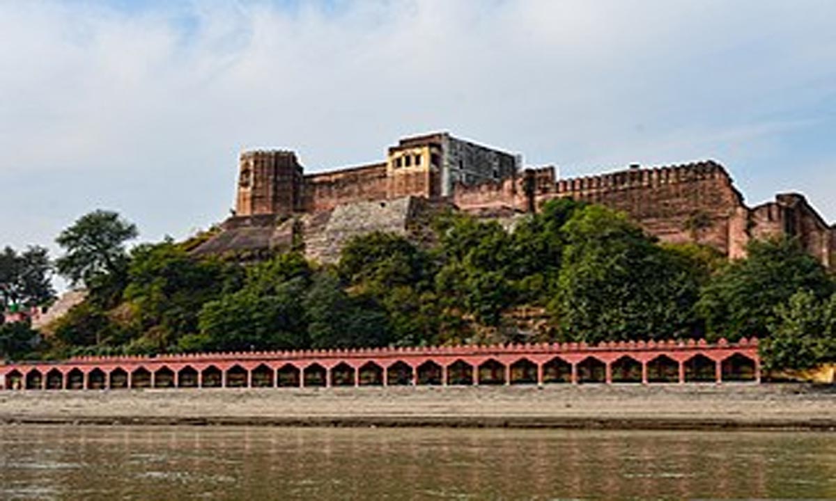 जम्मू प्रशासन एनडीपीएस दोषियों के संपत्ति स्रोत सत्यापन के लिए नोटिस
