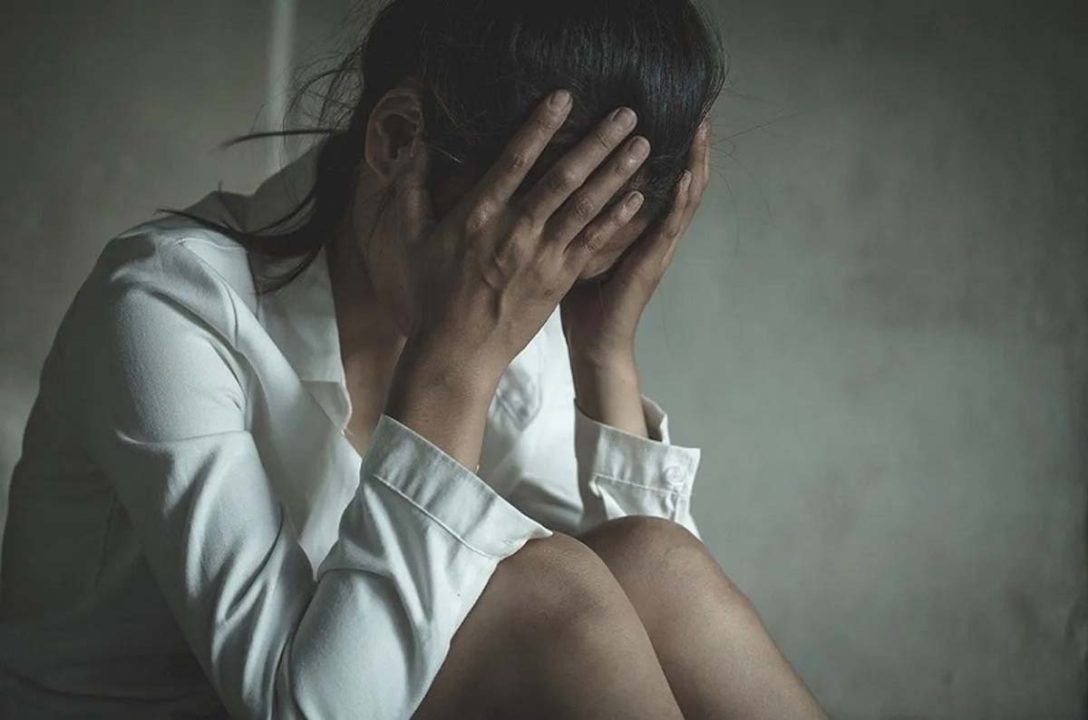 फेसबुक पर दोस्ती पड़ी भारी, शादी का झांसा देकर किया रेप, छात्रा एसएसपी ऑफिस पहुंची