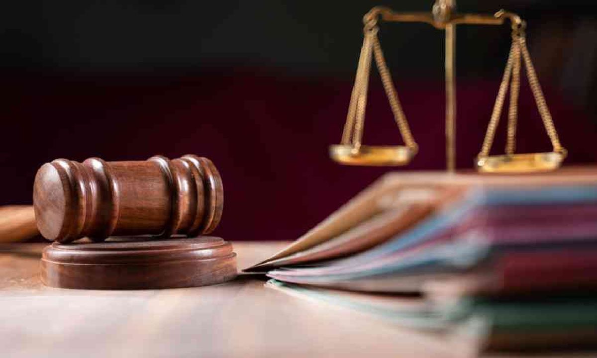 Uttarakhand resort murder case: गवाह ने ध्वस्तीकरण आदेश के लिए भाजपा विधायक रेनू बिष्ट का नाम लिया