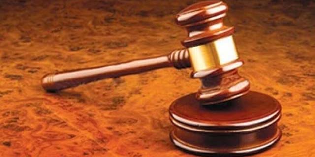कर्नाटक HC के न्यायाधीश एक ही दिन में 50 फैसले सुनाते हैं