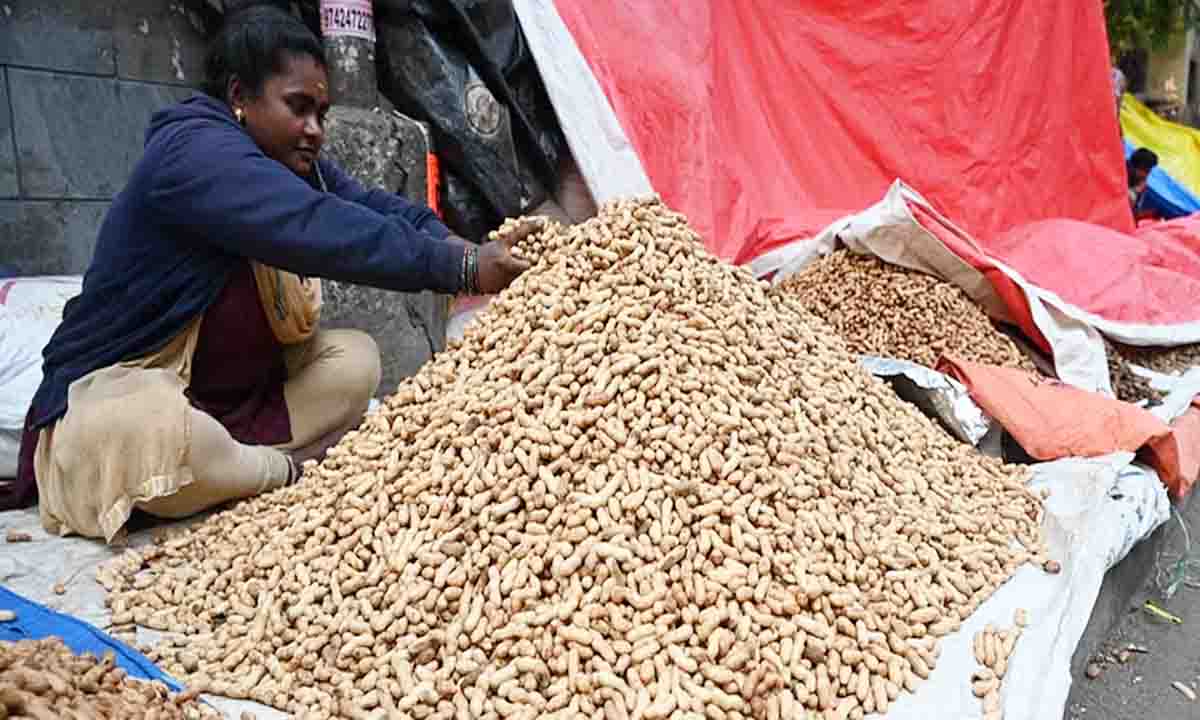 कदलेकई पैरिश इस सप्ताह के अंत में शुरू