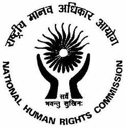 एनएचआरसी ने असम के अधिकारियों को अनुस्मारक जारी किया