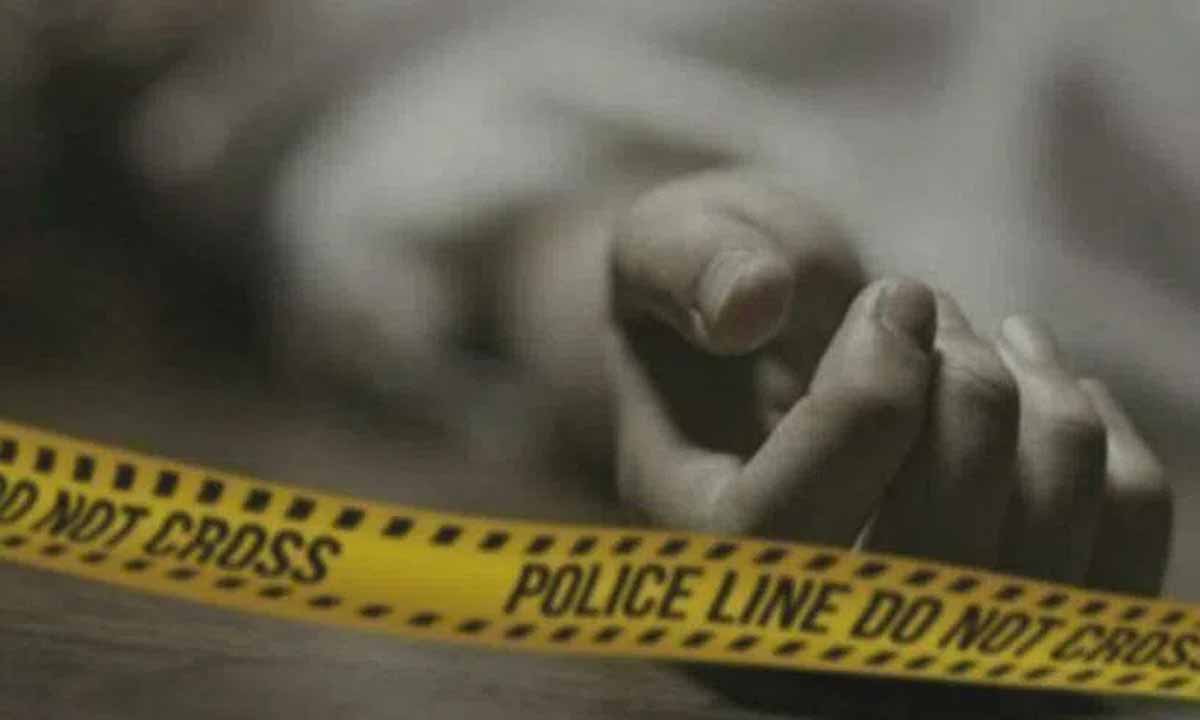 'मृत' घोषित किया व्यक्ति, मृत्यु के बाद की रस्मों के दौरान जीवित पाया गया