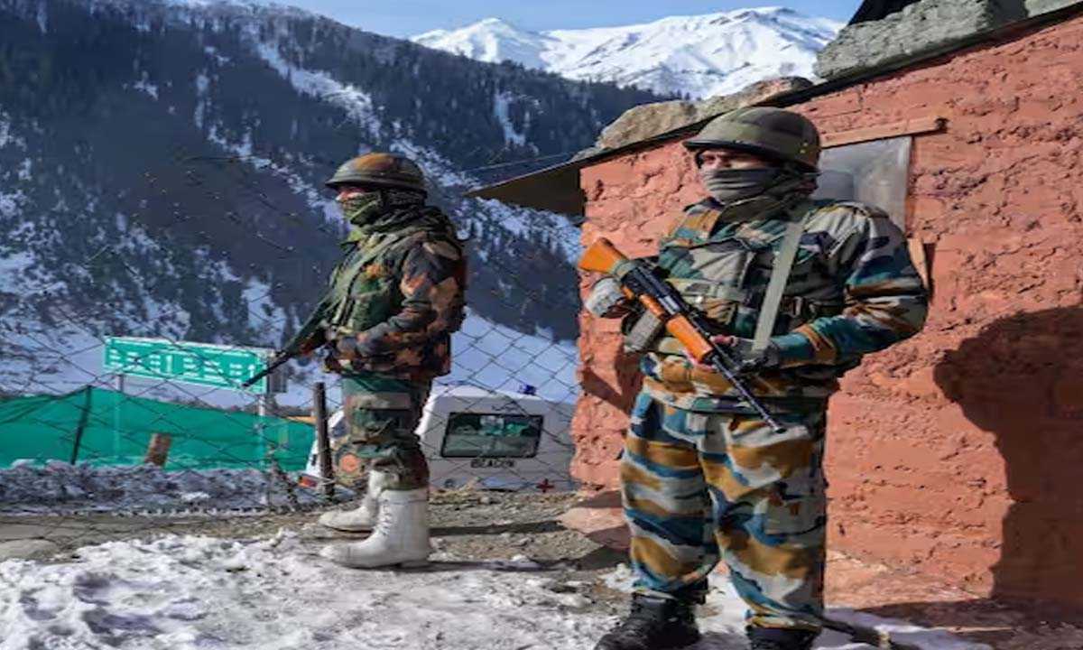 भाजपा वीडीजी को नियमित रूप से मानदेय जारी करने की पक्षधर