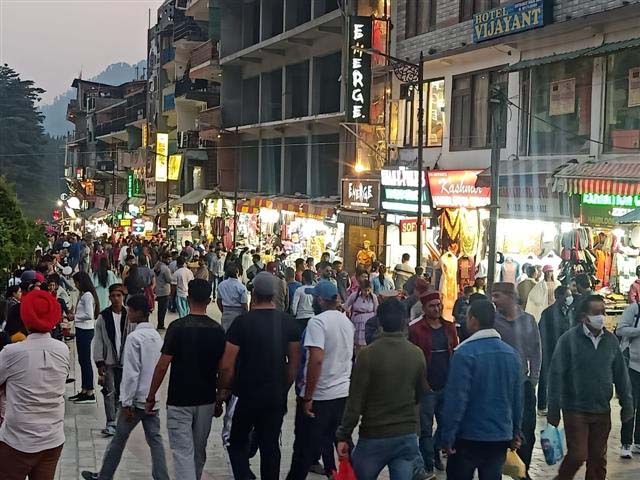 हिमाचल प्रदेश में सभी पर्यटन इकाइयों, होम स्टे के अनिवार्य पंजीकरण का विधेयक क्यों महत्वपूर्ण है?
