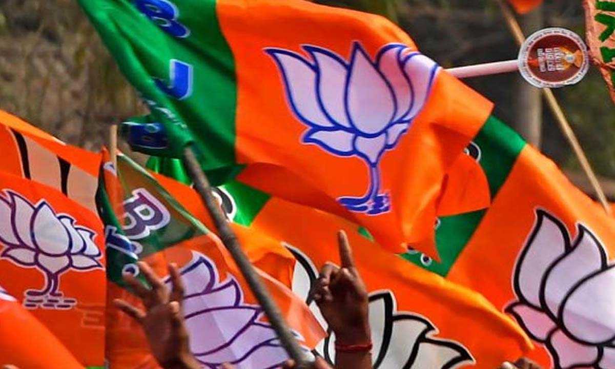 लोकसभा अध्यक्ष ओम बिरला ने हालिया विधानसभा चुनाव जीतने वाले नौ भाजपा सांसदों के इस्तीफे स्वीकार कर लिए