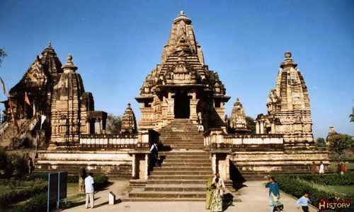 मालिनीथान से जुड़े कुछ पौराणिक कथाएं