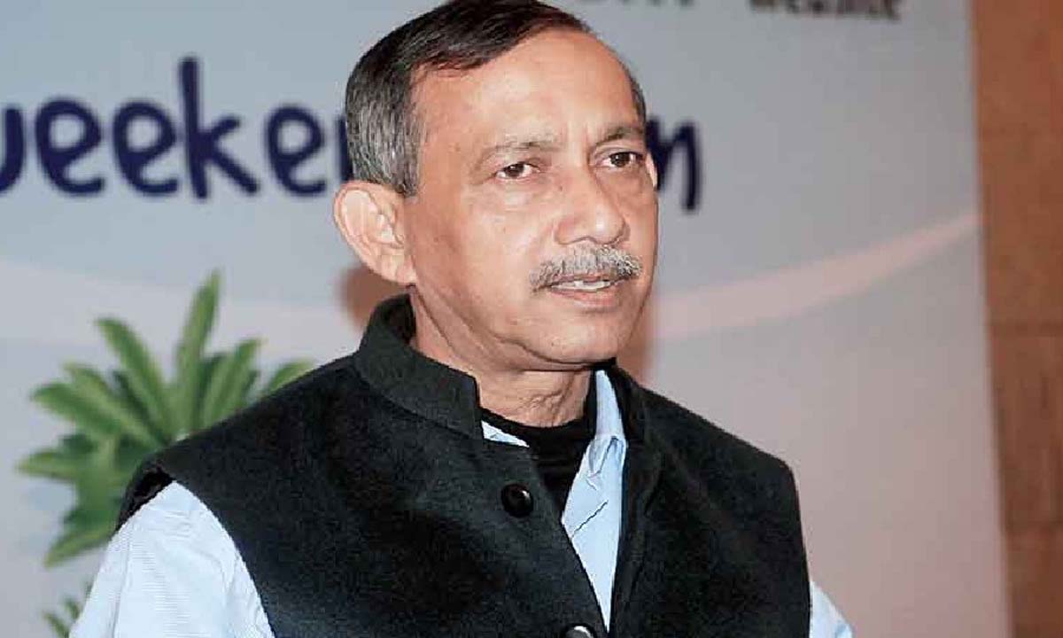 टीवी, इंटरनेट केबल भूमिगत होंगे: सिलीगुड़ी नगर निगम के मेयर गौतम देब