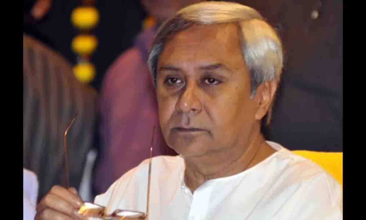 ओडिशा सरकार ने राज्य खाद्य सुरक्षा योजना को 2028 तक बढ़ाया