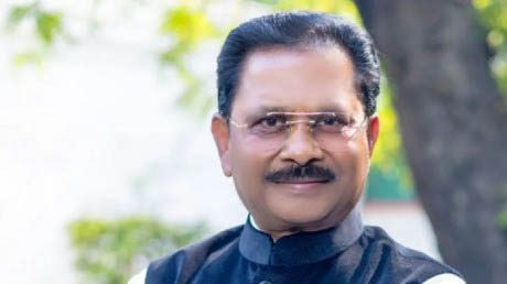 Jharkhand : सांसद धीरज साहू के आवास पर छापेमारी को लेकर सामने आया आयकर विभाग का बयान