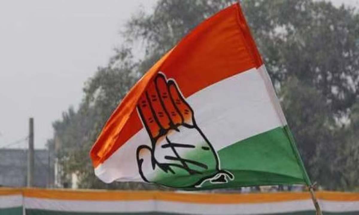 Kerala News: कांग्रेस की राज्य कार्यकारिणी 30 दिसंबर को विरोध प्रदर्शन की योजना बनाएगी