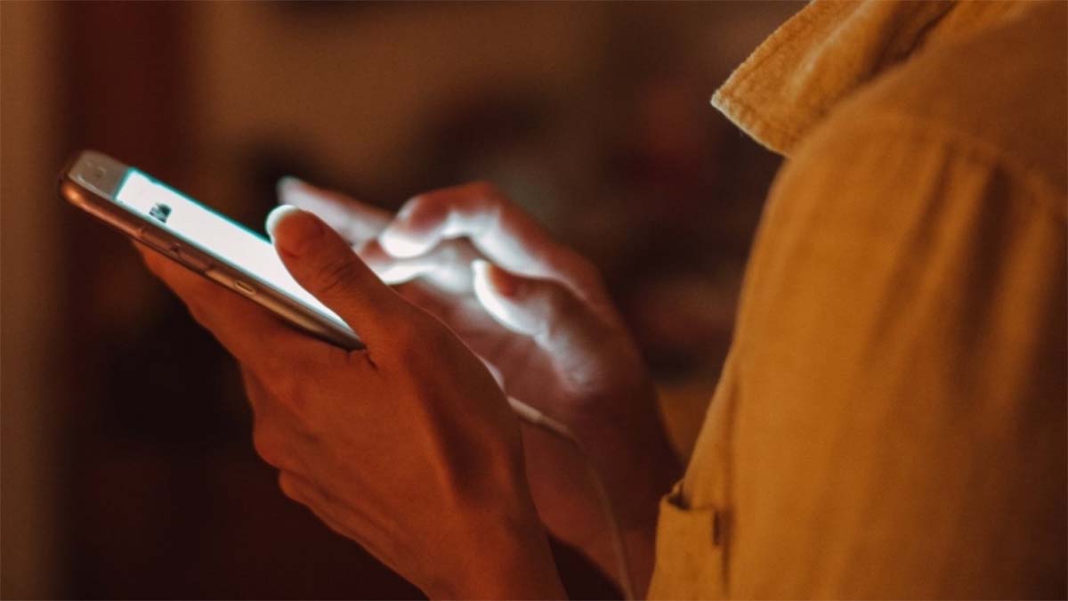 कपड़ों की नाप के लिए हाईटेक ऐप, छात्रों ने किया कमाल