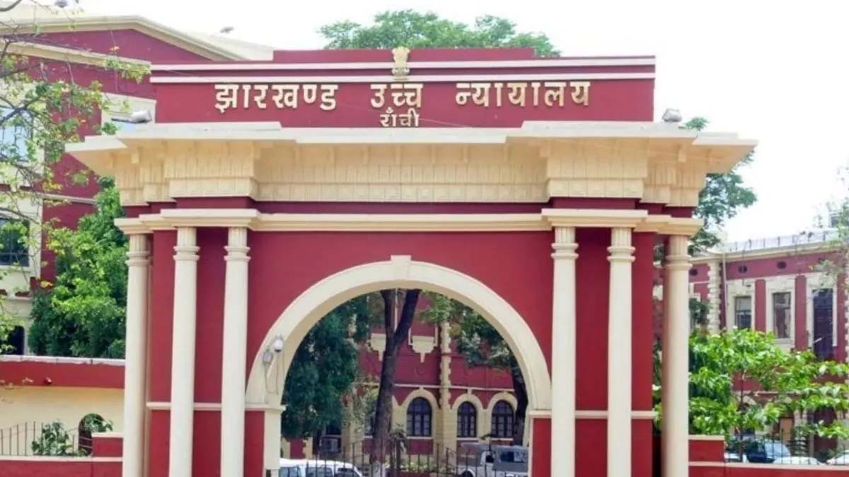 1984 सिख दंगा: हाईकोर्ट में सरकार का बयान, जल्द देंगे मुआवजा