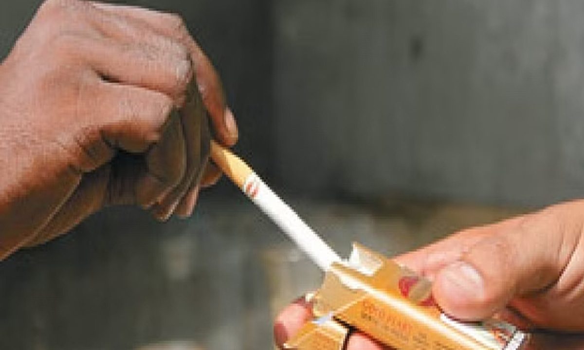 Odisha News: बलों ने सीओटीपीए को मजबूत करने का आह्वान किया