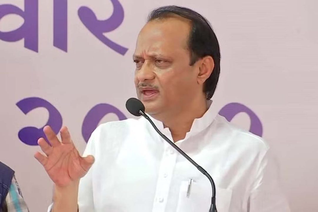 महाराष्ट्र: बच्चे के नाम में पिता के नाम के साथ मां का नाम भी किया जाएगा शामिल
