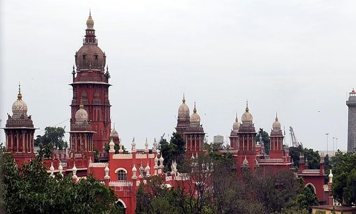 Madras High Court: एक किमी से अधिक दूर रहने वाले बच्चे को भी मिल सकती है आरटीई सीट