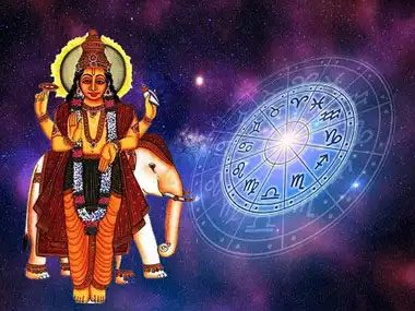 जानिए बृहस्पति की सीधी चाल किन राशियों के लिए शुभ संकेत साबित होगी