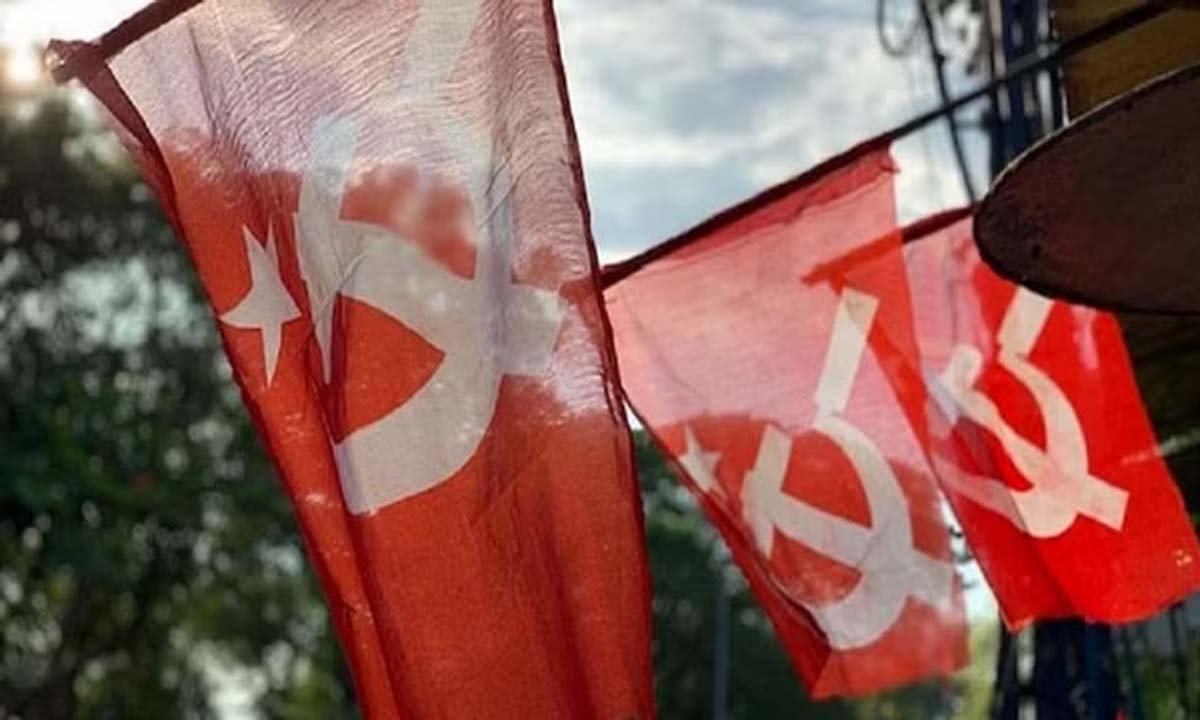 Kerala: सीपीएम 19 दिसंबर को राज्यपाल आरिफ के खिलाफ कन्नूर में विरोध प्रदर्शन करेगी