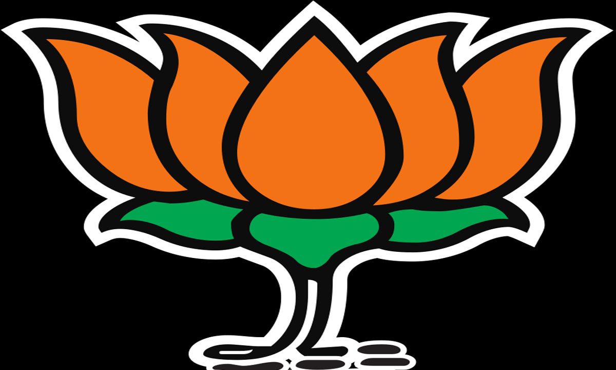 भाजपा नेतृत्व वाले गठबंधन राजग के खिलाफ विपक्ष का संयुक्त उम्मीदवार होगा