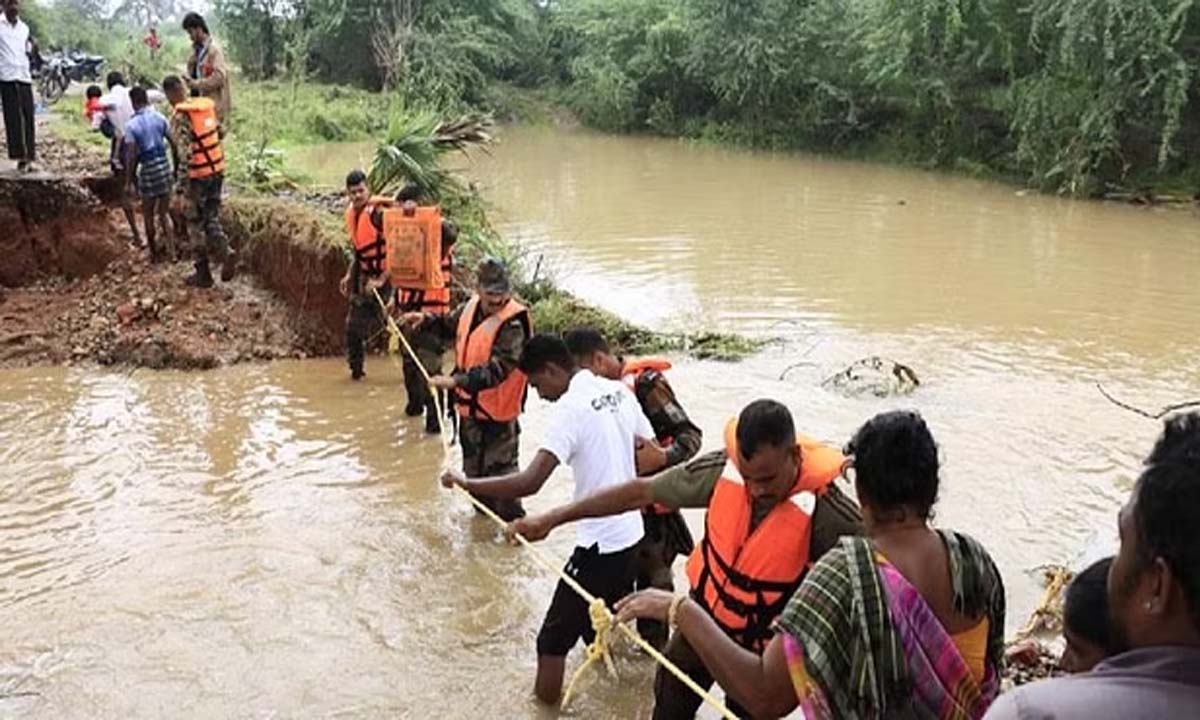 Tripura: खेल मंत्री टीआईडीसी की एक अतिरिक्त समन्वय पहल में शामिल हुए