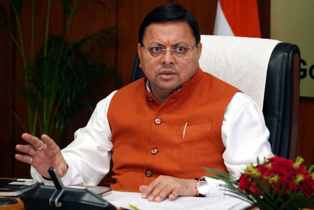 मुख्य प्रशासनिक अधिकारी पद को अब राजपत्रित अधिकारी की प्रतिष्ठा प्रदान होगी