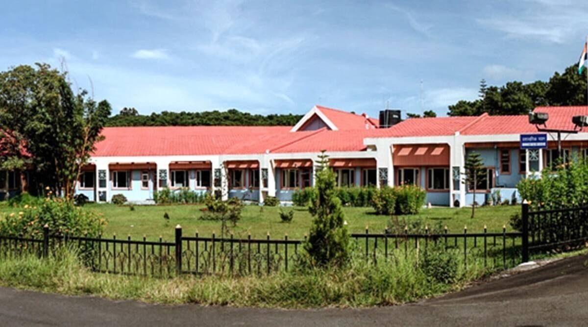नेहु नेहुसु की मांगों का समाधान करेगी
