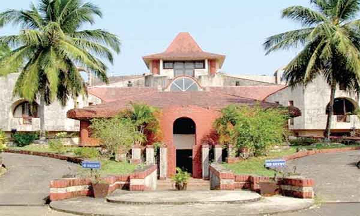 Goa: विश्वविद्यालय ने 10 या 11 जनवरी को छात्र परिषद के चुनाव कराने का निर्देश दिया