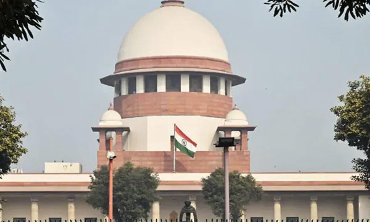 Goa: अरम्बोल सरपंच ने अवैधताओं को लेकर उच्च न्यायालय के समक्ष इस्तीफा सौंपा