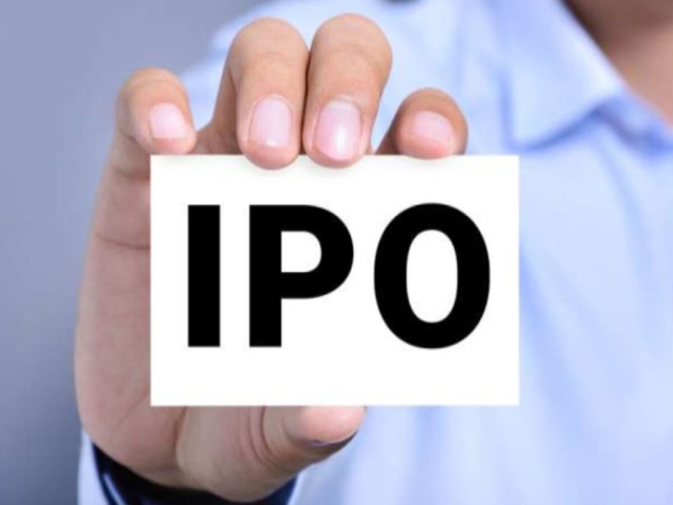 IPO : इस आईपीओ की तगड़ी डिमांड, 2 दिन में 30 गुना सब्सक्रिप्शन, जीएमपी ने गदगद किया