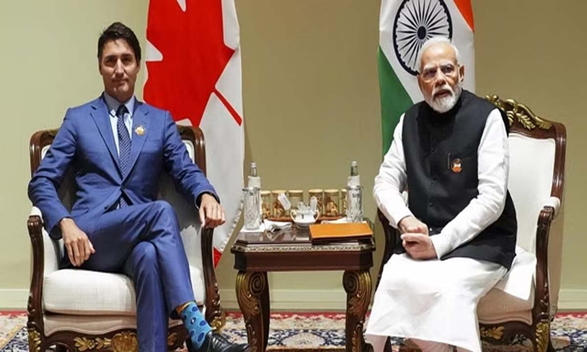 NEW DELHI: भारत ने G20 का नेतृत्व करते हुए शासन कौशल और प्रभाव का प्रदर्शन किया