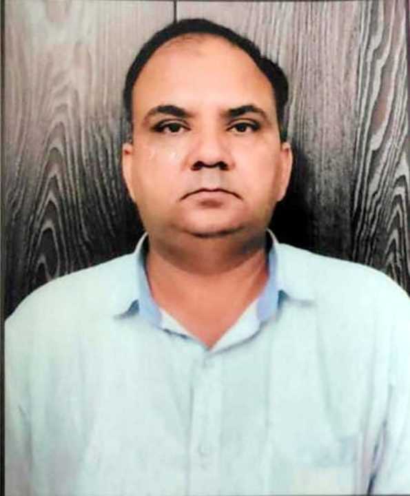 11 खाद विक्रेताओं के लाइसेंस रद्द, 2 के निलंबित