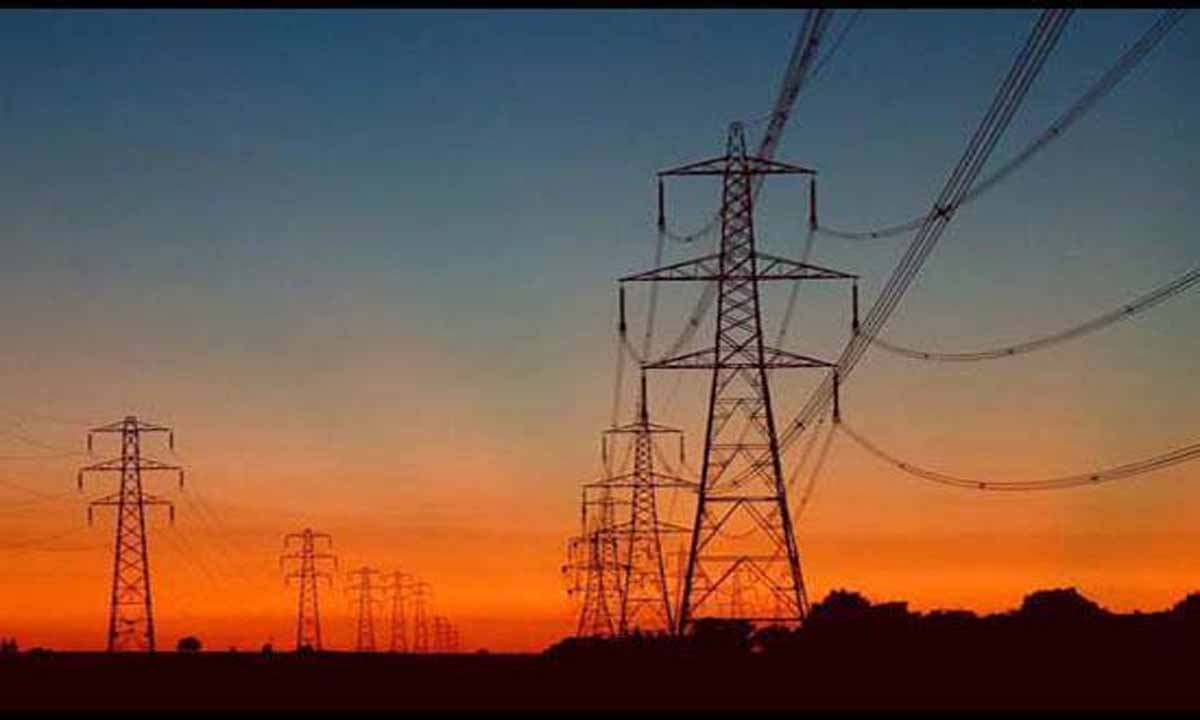 शहरी स्थानीय निकायों में समग्र ऊर्जा दक्षता को 35-40% तक सुधारने के प्रयास जारी