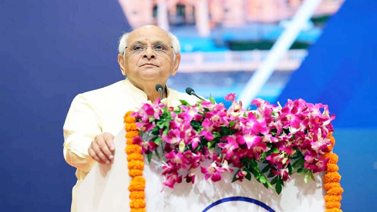 अब बीजेपी से लेकर सरकारी बोर्ड-निगमों में नियुक्तियां